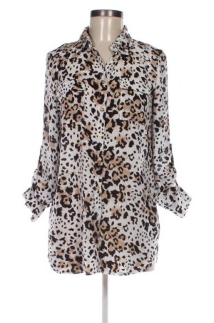 Női ing Beloved, Méret S, Szín Sokszínű, Ár 2 529 Ft