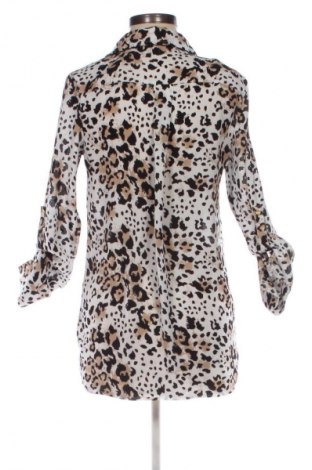 Női ing Beloved, Méret S, Szín Sokszínű, Ár 2 529 Ft