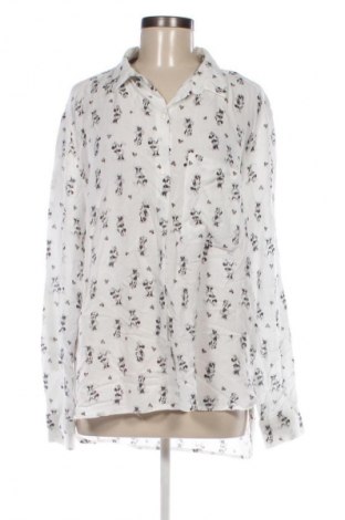 Női ing Beloved, Méret XL, Szín Sokszínű, Ár 5 372 Ft