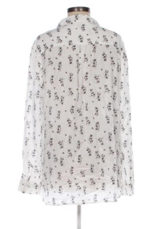 Női ing Beloved, Méret XL, Szín Sokszínű, Ár 5 372 Ft