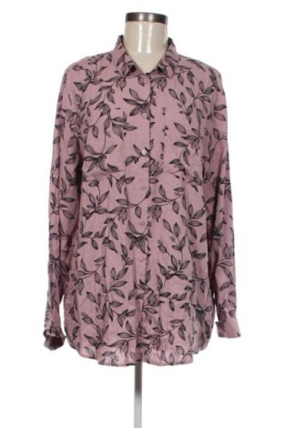 Damenbluse Beloved, Größe XL, Farbe Mehrfarbig, Preis € 9,99