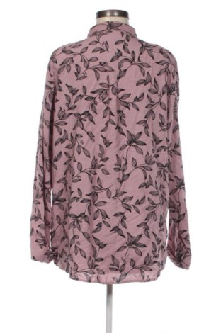 Damenbluse Beloved, Größe XL, Farbe Mehrfarbig, Preis € 9,99