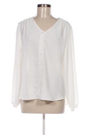 Női ing Beloved, Méret M, Szín Fehér, Ár 5 019 Ft