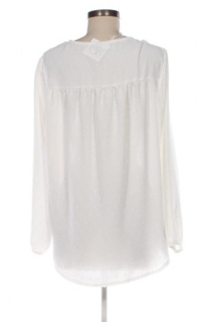 Női ing Beloved, Méret M, Szín Fehér, Ár 5 019 Ft