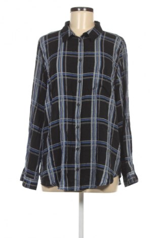 Női ing Beloved, Méret XL, Szín Sokszínű, Ár 3 529 Ft