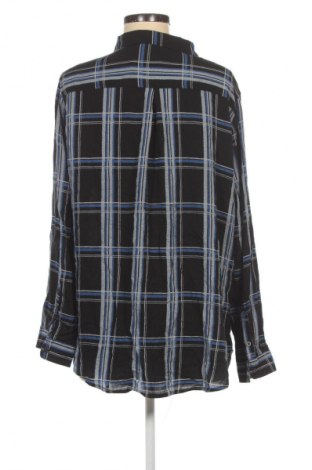 Női ing Beloved, Méret XL, Szín Sokszínű, Ár 3 529 Ft