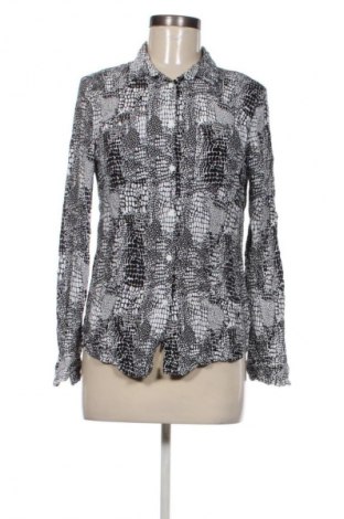 Damenbluse Beloved, Größe M, Farbe Mehrfarbig, Preis 6,99 €