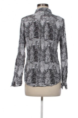 Damenbluse Beloved, Größe M, Farbe Mehrfarbig, Preis 6,99 €