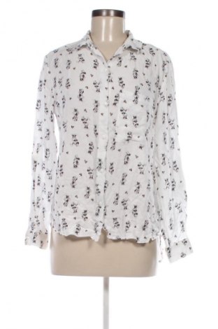 Дамска риза Beloved, Размер M, Цвят Многоцветен, Цена 5,11 €