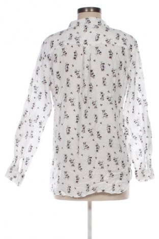 Дамска риза Beloved, Размер M, Цвят Многоцветен, Цена 5,11 €