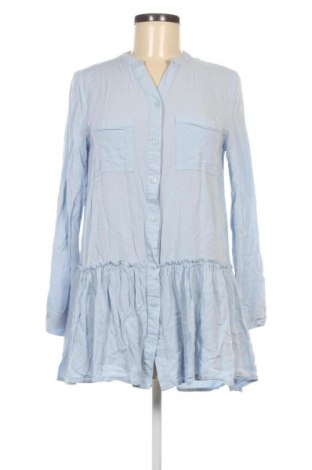 Női ing Beloved, Méret M, Szín Kék, Ár 2 799 Ft