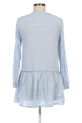 Női ing Beloved, Méret M, Szín Kék, Ár 2 799 Ft