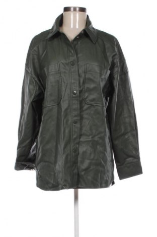 Дамска риза Beloved, Размер M, Цвят Зелен, Цена 6,13 €