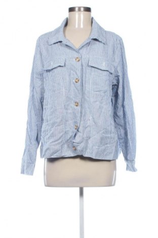 Damenbluse Beme, Größe M, Farbe Mehrfarbig, Preis € 6,99