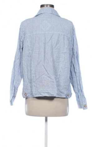 Damenbluse Beme, Größe M, Farbe Mehrfarbig, Preis € 6,99