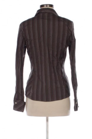 Damenbluse Ben Sherman, Größe L, Farbe Mehrfarbig, Preis € 28,12