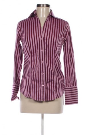 Damenbluse Ben Sherman, Größe S, Farbe Mehrfarbig, Preis € 28,20