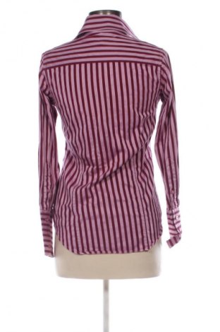 Damenbluse Ben Sherman, Größe S, Farbe Mehrfarbig, Preis € 28,20