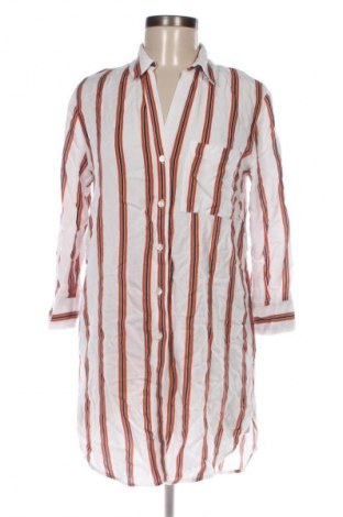 Női ing Bershka, Méret S, Szín Sokszínű, Ár 2 139 Ft