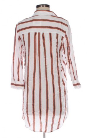 Női ing Bershka, Méret S, Szín Sokszínű, Ár 2 139 Ft