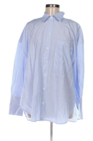 Női ing Bershka, Méret L, Szín Sokszínű, Ár 8 339 Ft