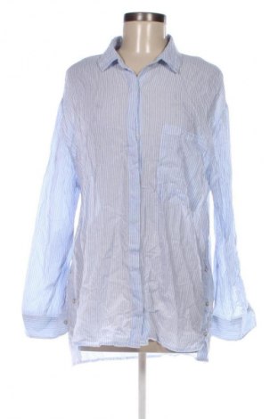 Női ing Bershka, Méret L, Szín Sokszínű, Ár 5 372 Ft