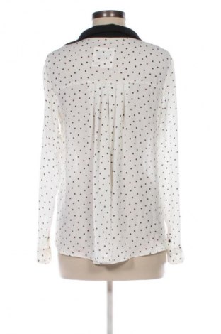 Cămașă de femei Bershka, Mărime M, Culoare Multicolor, Preț 61,99 Lei