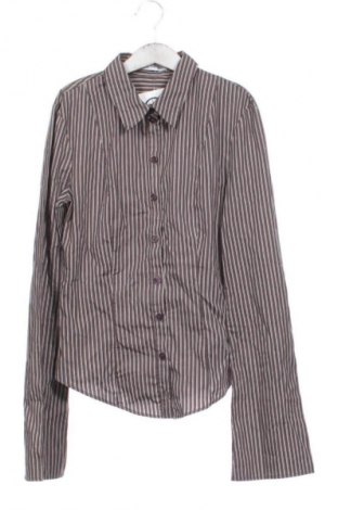 Női ing Bershka, Méret XS, Szín Sokszínű, Ár 8 339 Ft