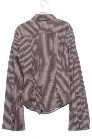 Női ing Bershka, Méret XS, Szín Sokszínű, Ár 8 339 Ft