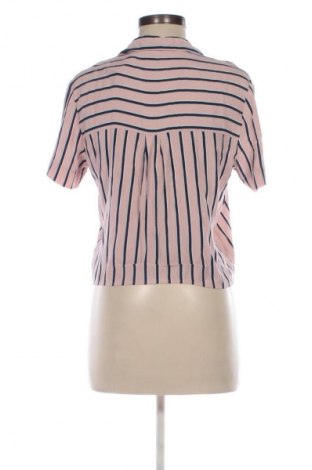 Női ing Bershka, Méret L, Szín Sokszínű, Ár 5 372 Ft