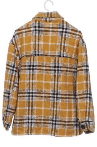 Damenbluse Bershka, Größe XS, Farbe Mehrfarbig, Preis € 5,99