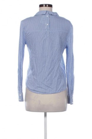 Női ing Bershka, Méret M, Szín Sokszínű, Ár 2 489 Ft