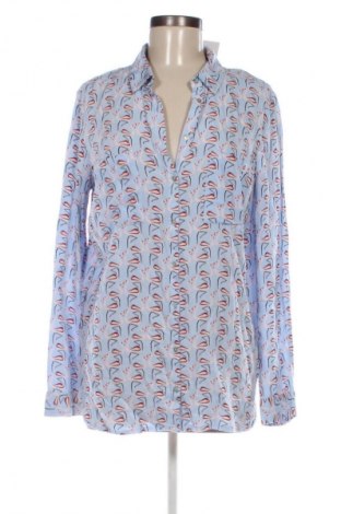 Damska koszula Best Connections, Rozmiar L, Kolor Kolorowy, Cena 62,99 zł