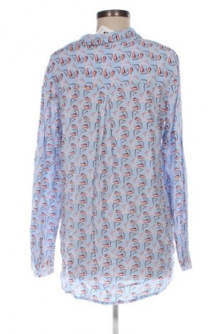 Damska koszula Best Connections, Rozmiar L, Kolor Kolorowy, Cena 62,99 zł