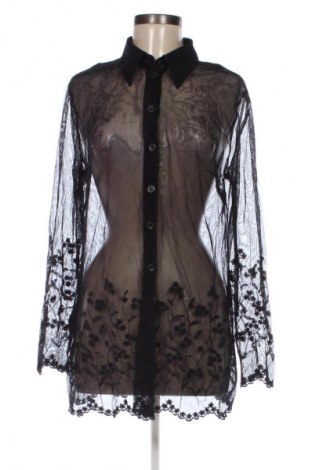 Női ing Betty Barclay, Méret L, Szín Fekete, Ár 11 570 Ft