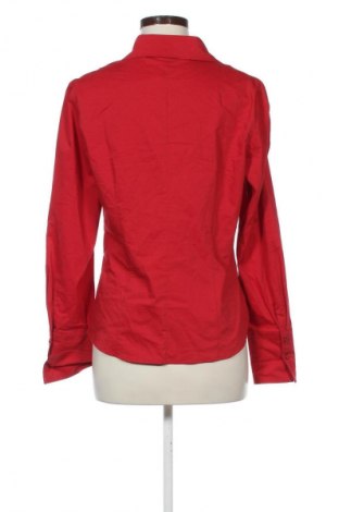 Damska koszula Betty Barclay, Rozmiar M, Kolor Czerwony, Cena 50,99 zł
