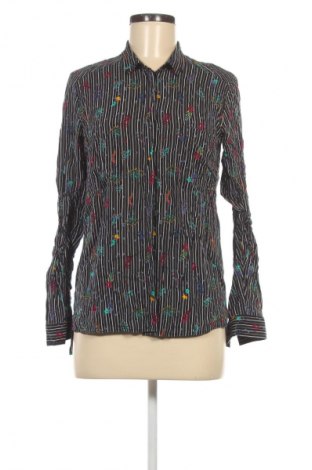 Damenbluse Betty Barclay, Größe S, Farbe Mehrfarbig, Preis € 11,99