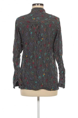 Damenbluse Betty Barclay, Größe S, Farbe Mehrfarbig, Preis € 11,99