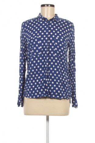 Damenbluse Betty Barclay, Größe M, Farbe Mehrfarbig, Preis € 10,99