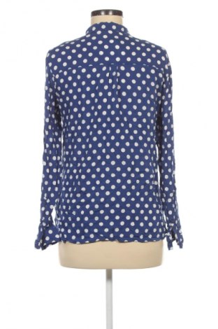 Damenbluse Betty Barclay, Größe M, Farbe Mehrfarbig, Preis € 10,99