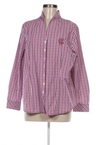 Női ing Bexleys, Méret XL, Szín Sokszínű, Ár 8 678 Ft