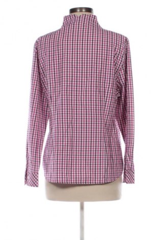 Női ing Bexleys, Méret XL, Szín Sokszínű, Ár 8 678 Ft