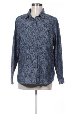 Női ing Bexleys, Méret XL, Szín Sokszínű, Ár 3 309 Ft