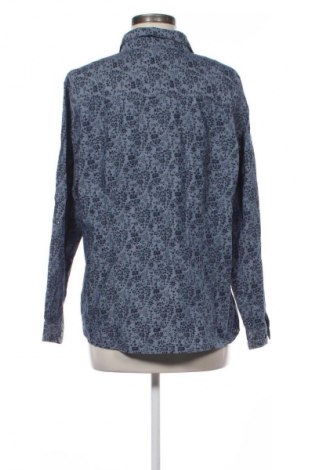 Női ing Bexleys, Méret XL, Szín Sokszínű, Ár 3 309 Ft