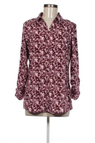 Damska koszula Bexleys, Rozmiar M, Kolor Kolorowy, Cena 23,99 zł