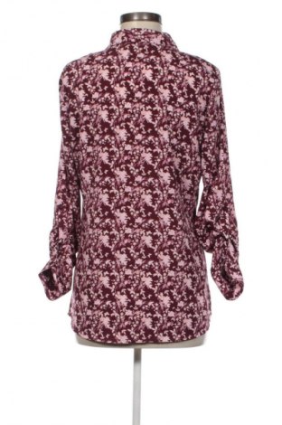 Damska koszula Bexleys, Rozmiar M, Kolor Kolorowy, Cena 23,99 zł