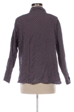 Damska koszula Bexleys, Rozmiar XL, Kolor Kolorowy, Cena 29,99 zł