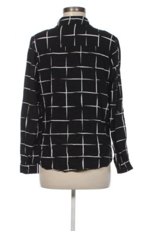 Damenbluse Bexleys, Größe M, Farbe Schwarz, Preis 5,99 €