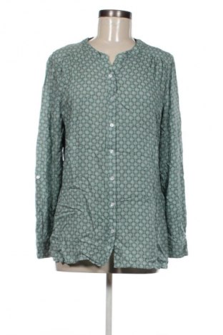 Damenbluse Bexleys, Größe XL, Farbe Mehrfarbig, Preis 7,99 €