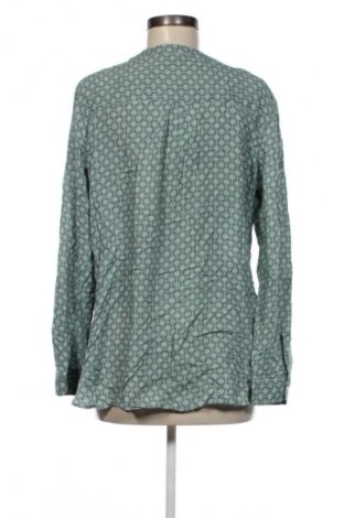 Damenbluse Bexleys, Größe XL, Farbe Mehrfarbig, Preis 7,99 €